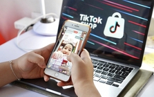 Chiêu lừa đảo mới nhắm đến người mua iPhone