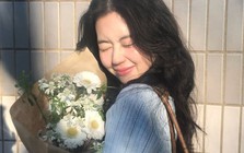 3 con giáp dễ có con cái làm lãnh đạo nhất