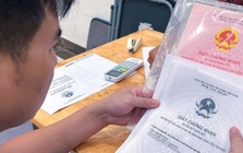 Tất cả người dân có sổ đỏ chú ý quy định mới vừa được đề xuất