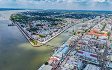 Tỉnh có mức sống rẻ nhất Việt Nam, chi phí sinh hoạt thấp hơn Hà Nội rất nhiều