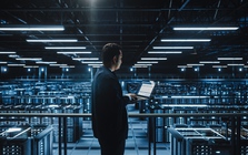 Tiền không thiếu nhưng gần nửa dự án trung tâm dữ liệu tại Mỹ vẫn bị hoãn vì thiếu máy biến thế từ Trung Quốc