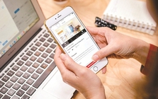 Chi 10,7 tỷ đồng mua nhà online, người phụ nữ tưởng vớ được “món hời” nhưng bật ngửa khi phát hiện vệt đen sau lớp sơn tường: Phán quyết của tòa gây bất ngờ