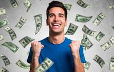 Một doanh nghiệp sắp trả cổ tức tiền mặt "khủng" 130%, gần bằng thị giá