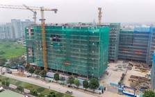 Kịch bản tăng trưởng cho các quý còn lại của năm 2026