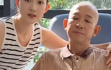 Ông chồng 61 tuổi để lại hơn 1000 tỷ cho vợ trẻ, bất chấp con cái ngăn cản vì 1 lý do