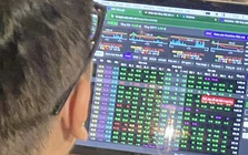 Giới đầu tư bất ngờ với dự báo VN-Index sẽ lên 2.000 điểm