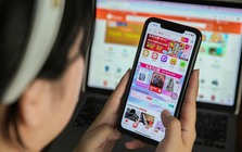 Mua online tưởng rẻ, ai ngờ "dính" thêm khoản phí này