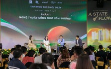 Vì sao Alumi Premium 4 được mệnh danh là “Hoa hậu” tại đô thị khoáng nóng Alluvia City?