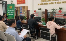 Công an TPHCM cảnh báo 3 cạm bẫy phổ biến người dân cần biết