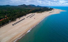 Cao tốc 51.000 tỷ nối sân bay Long Thành được đề xuất làm theo yêu cầu cấp bách