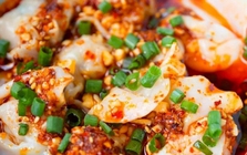 1 thực phẩm là "nhân sâm mềm" rẻ bèo ngoài chợ Việt: Tốt cho tim mạch, kéo dài tuổi thọ, chuyên gia khuyên nên ăn thường xuyên