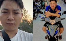 Nam ca sĩ từng được so sánh ngang ngửa Sơn Tùng, nay diện mạo xuề xoà khó tin