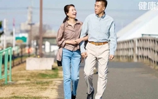 Người phụ nữ 62 tuổi đi 10.000 bước mỗi ngày, cuối cùng “hỏng” đầu gối! Chuyên gia chỉ ra sự thật khiến càng đi càng mất cơ