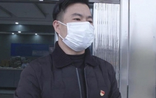 Người đàn ông kinh doanh online có doanh thu hơn 1.000 tỷ đồng nhưng không đóng thuế: Cơ quan chức năng vào cuộc xử phạt