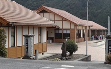 Ngôi trường có cái tên dài nhất Nhật Bản chính thức đóng cửa vì chỉ còn 9 học sinh