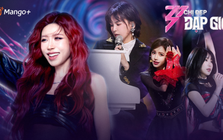 “Chị Đẹp Đạp Gió 2026” đến Việt Nam: Khán giả Việt tiến gần hơn tới sân khấu giải trí châu Á