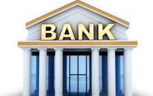 Nhiều ngân hàng có kế hoạch trả cổ tức, cổ phiếu thưởng trong năm 2026, mức cao nhất lên tới hơn 31%