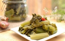 4 thực phẩm “hại tim” còn hơn bia rượu: Nhiều người Việt vẫn ăn mỗi ngày mà không hay biết