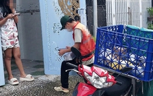 Thủ đoạn lừa đảo mới liên quan đến shipper giao hàng