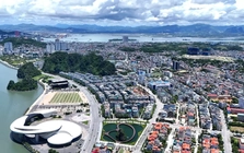 ‘Câu lạc bộ’ thu ngân sách 100.000 tỷ sắp có thành viên mới?