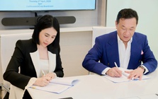 Liên minh hệ sinh thái nghiên cứu, thương mại hóa tế bào gốc