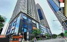 Bất động sản Mỹ: Uy tín trong tiến độ thanh toán lãi trái phiếu