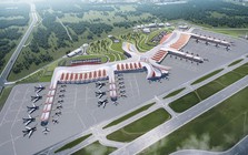 Mở “đường băng” cho kinh tế tư nhân trong ngành hàng không