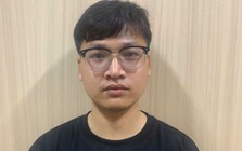 Người từng chuyển tiền cho thanh niên sinh năm 2001 này, khẩn trương đến công an trình báo