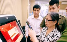 Tất cả người dân đang sử dụng VNeID chú ý đặc quyền này từ nay đến hết 31/12