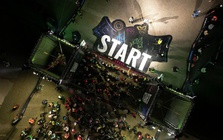 Việt Nam đang có một "mỏ vàng" mới, nhìn từ sự kiện 7.000 người "băng rừng, vượt núi" tại Đà Lạt