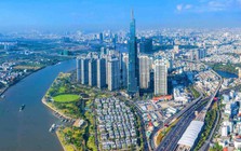 Hoàn thiện thể chế, kiến tạo tăng trưởng hai con số