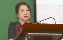 Xét xử Chủ tịch Công ty Quốc Cường Gia Lai Nguyễn Thị Như Loan