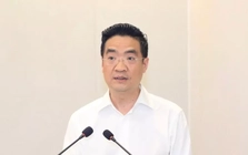 Quy hoạch Thủ đô 100 năm: Phân bổ dân số trên cơ sở cung ứng việc làm và sinh kế cho người dân