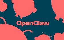 Người dùng Claude Code phải trả thêm phí khi sử dụng công cụ bên thứ ba