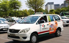 Thành viên HĐQT Vinasun muốn ‘gom’ 4,9 triệu cổ phiếu VNS