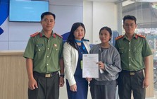 Người phụ nữ ở Hưng Yên chuyển nhầm gần 500 triệu, liên hệ lấy lại không được: Công an vào cuộc, “lộ” rõ chân tướng