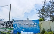 Gia Lai ra ‘tối hậu thư’ cho 2 dự án BĐS nghìn tỷ