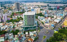 Chính phủ thông qua hồ sơ Đề án thành lập thành phố Đồng Nai