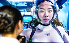 Trung Quốc siết quản lý "con người số"