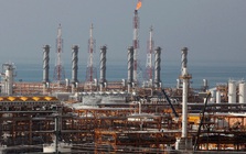 Israel tấn công “tử huyệt” năng lượng, "khiêu khích cực độ" Iran