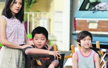 Nhìn 5 DẤU HIỆU này trong nhà, bạn sẽ biết con sau này đi được bao xa