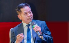 Bất động sản không “đóng băng” như nhiều người nghĩ: Giao dịch vẫn có  nhưng một cuộc thanh lọc cấu trúc đang âm thầm diễn ra phía sau