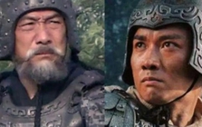 Hoàng Trung lúc lâm chung mới nhìn rõ Lưu Bị, để lại 7 chữ ngầm nhắn Triệu Vân: Nói rằng ông không hiểu