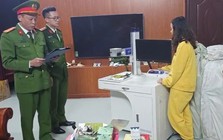 Trước ngày 30/4, người từng mua thực phẩm chức năng sau, khẩn trương đến công an trình báo