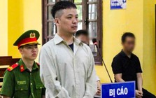 TikToker Lê Việt Hùng dùng thủ đoạn "cúng dường" để cưỡng đoạt tài sản