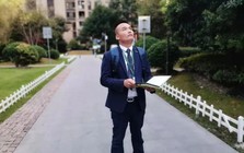 Nhận bán nhà hộ, người môi giới vào ở luôn 1 năm: Nhìn hóa đơn điện nước, tòa án phán quyết "Phải trả 46 triệu đồng"