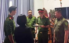 Khởi tố chủ hộ kinh doanh có doanh thu 143 tỷ nhưng nộp thuế 900 nghìn đồng