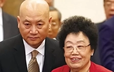 Nữ tỷ phú Trần Lệ Hoa qua đời