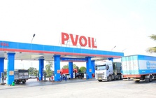 PVOIL lên kế hoạch lợi nhuận tăng 30%, hướng tới niêm yết trên HoSE