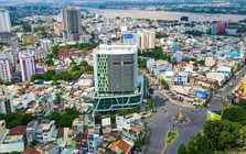 Chính phủ thông qua hồ sơ lập thành phố Đồng Nai trực thuộc Trung ương